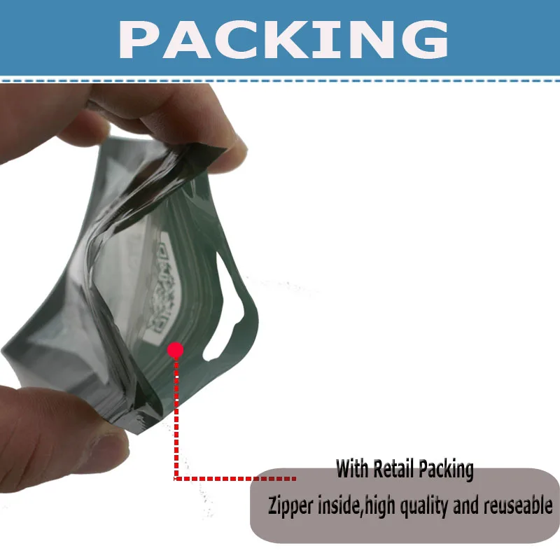gerneral package