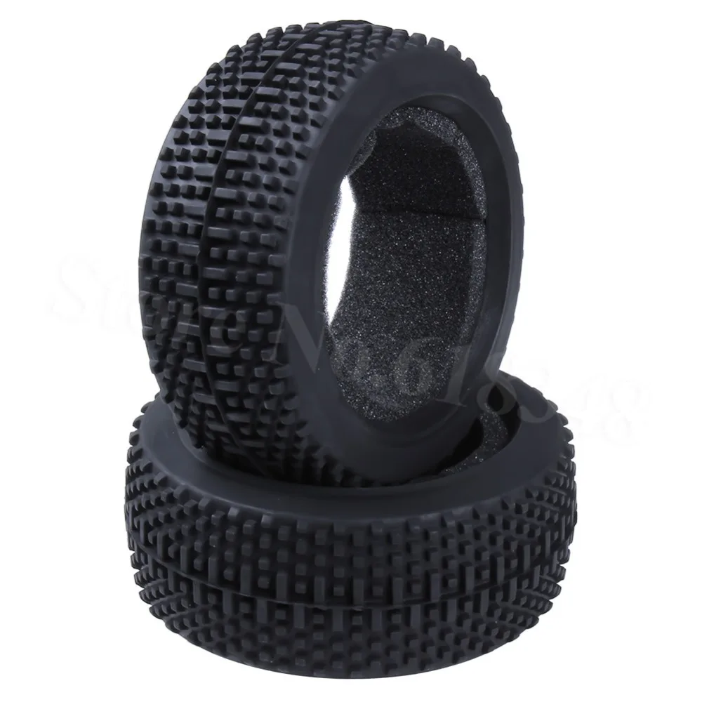 T19-1407-D2-(3)