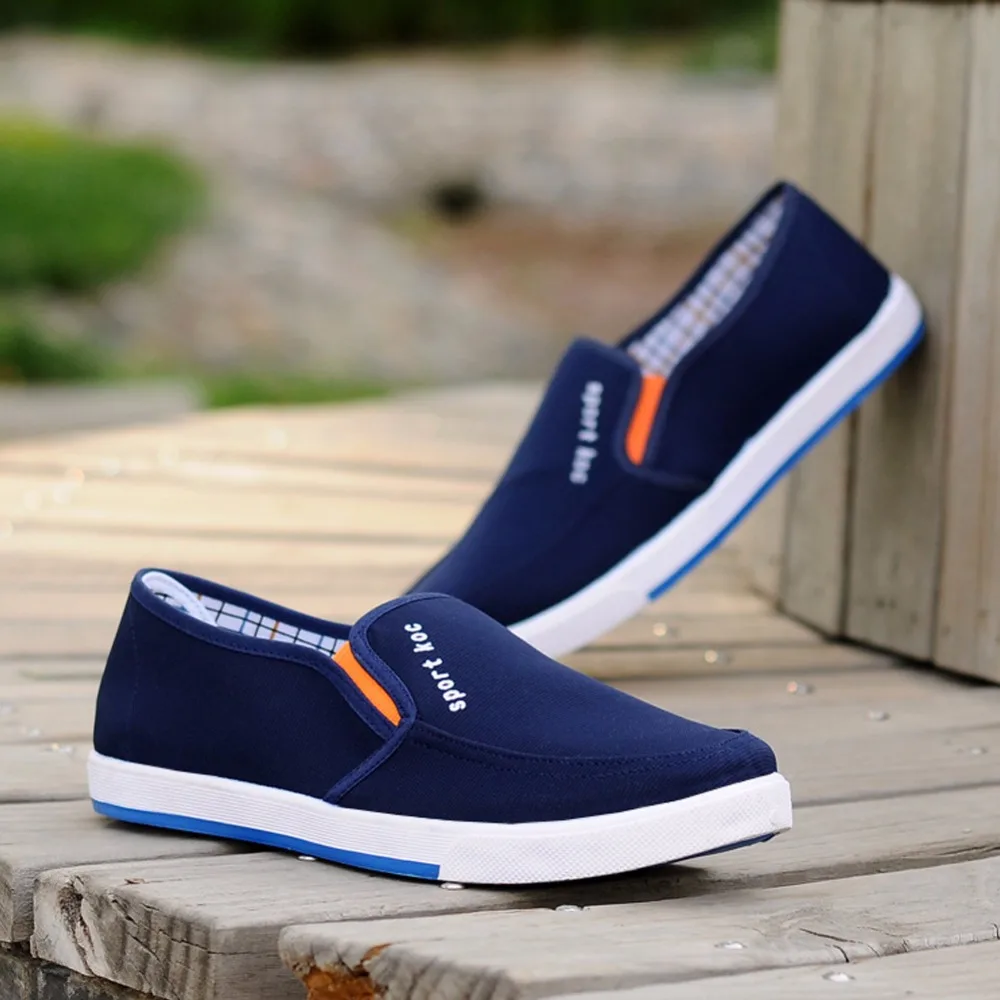 296890_no-logo_296890-1-04