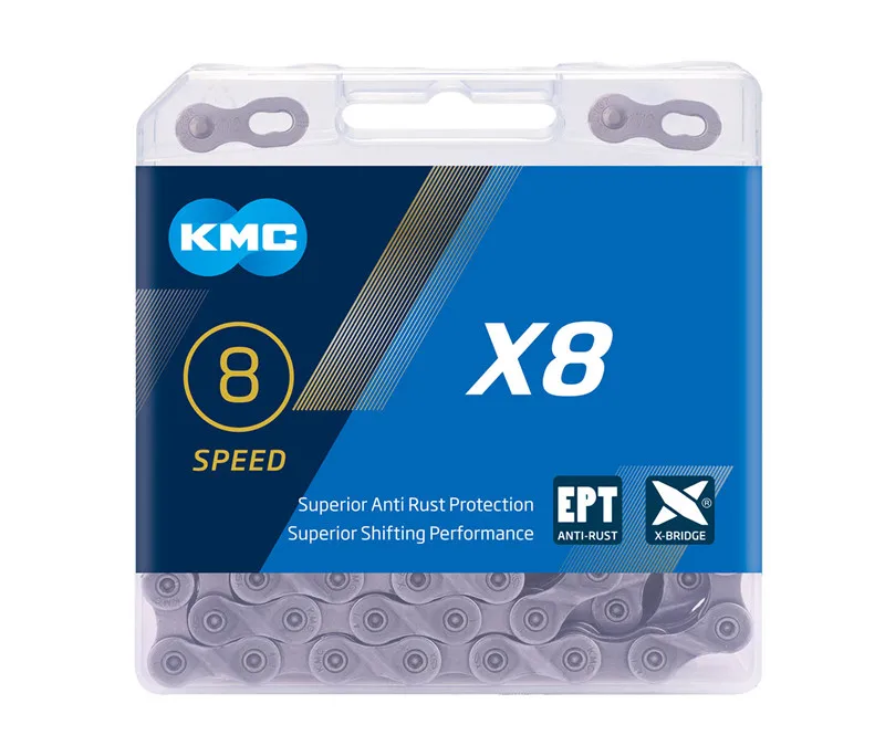 X8-EPT