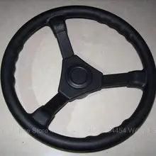 Подвесной мотор направление яхты передней эксплуатации рулевого колеса