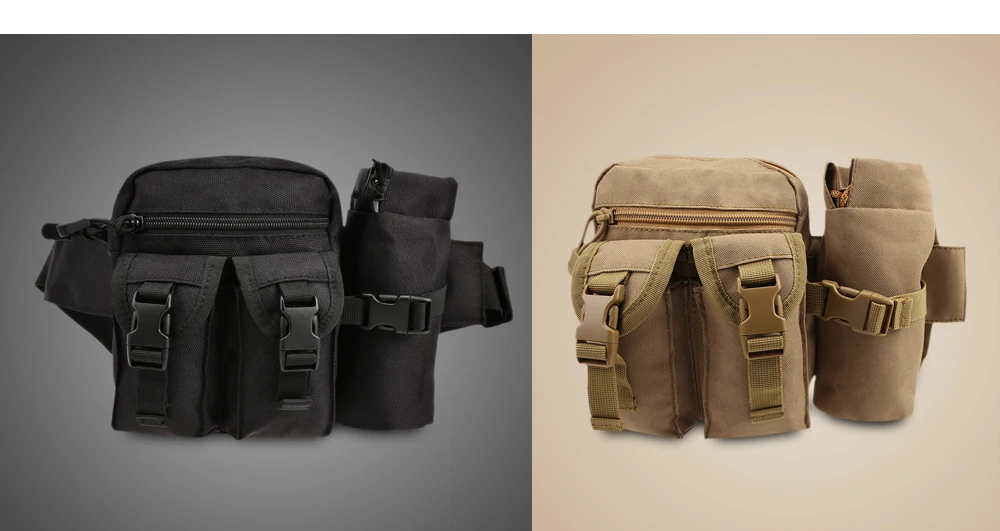 20180721142841_27827