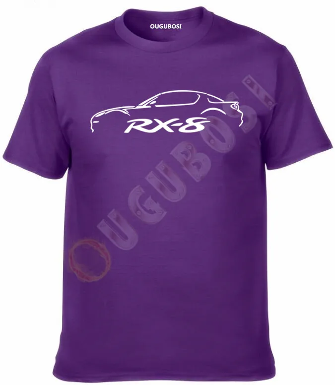 rx8 (10)