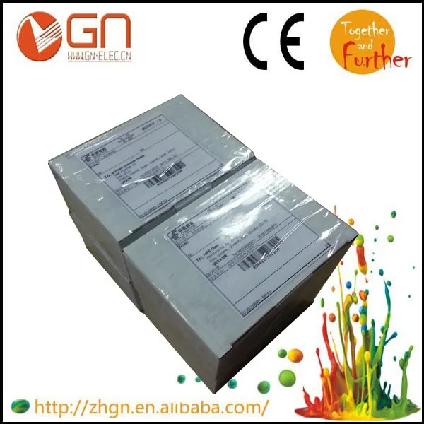 china post air mail packing