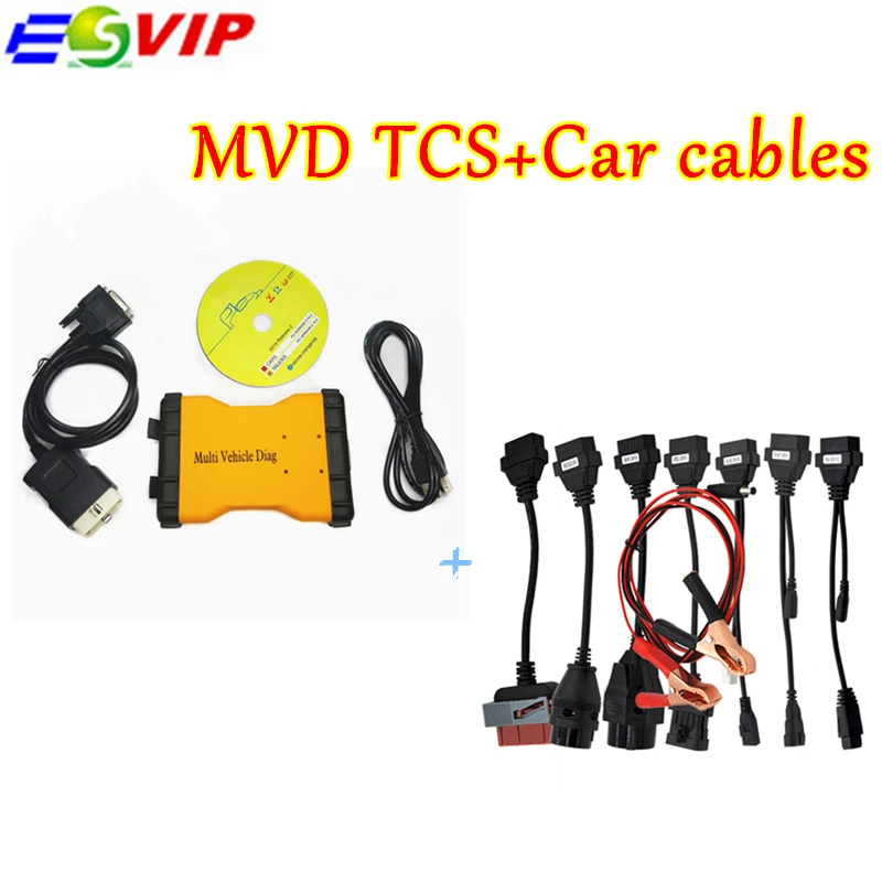 

Free Keygen 2016.R0 MVD TCS Multidiag Pro TCS CDP Pro Bluetooth + Car Cables 2016.00 Multi Diag MVD Diagnostic Scanner Tool