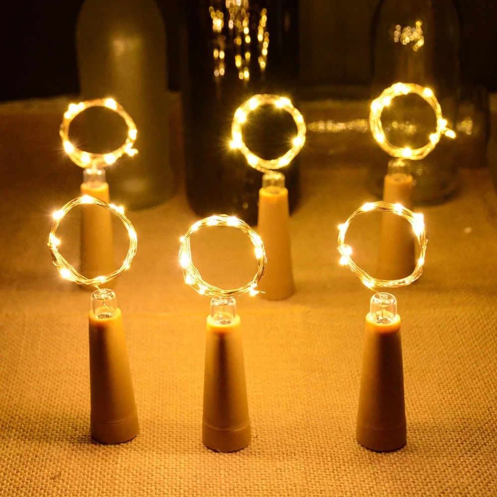 81BW1nV-gaL._SL1200_