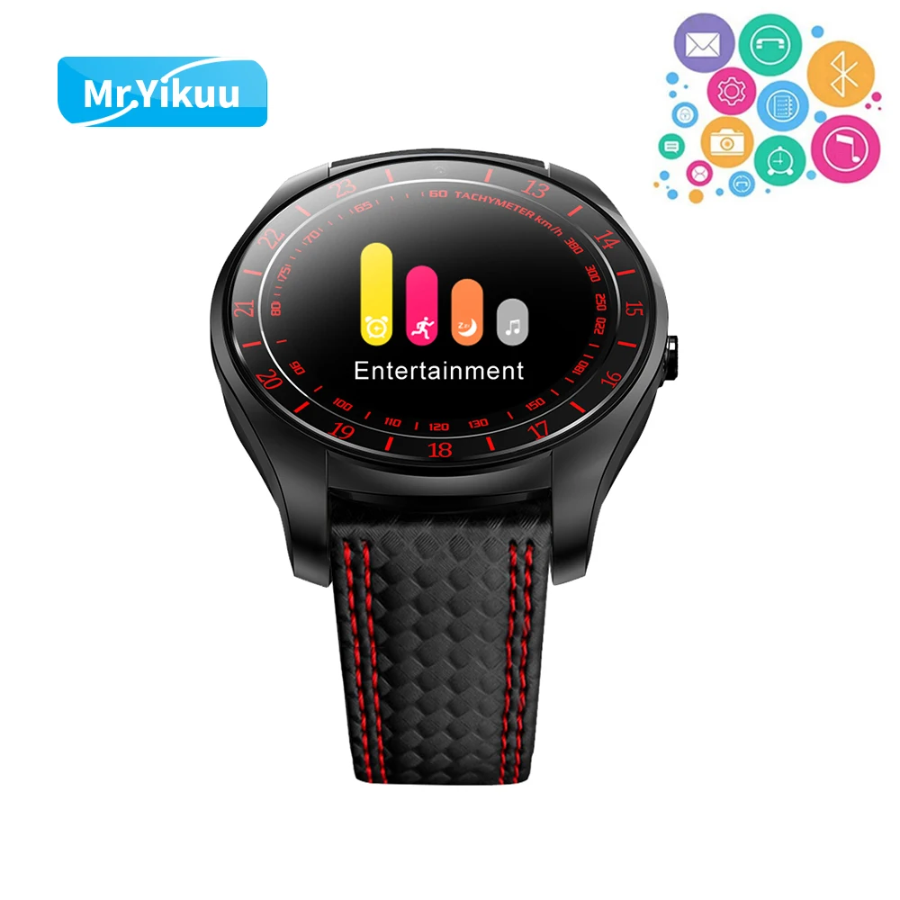 sprint smart watches for android