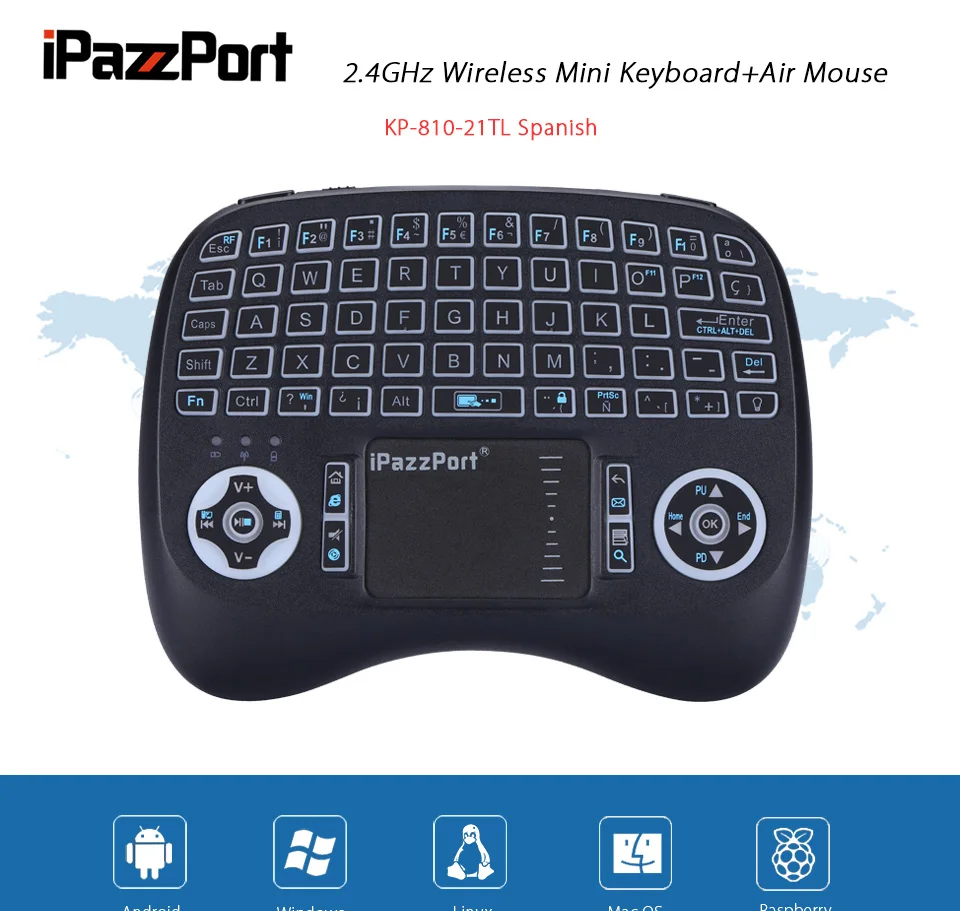 KP-810-21TL-ES_01