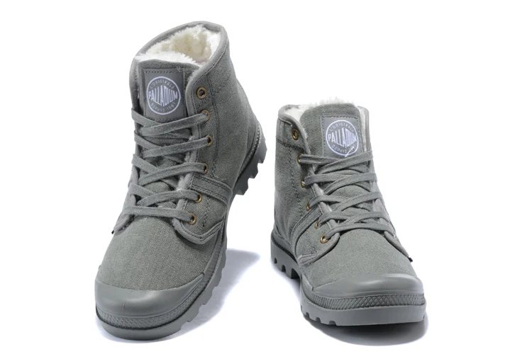 69ff0595