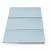 SCHOTT-Glass-Built-in-Wire-Control-Electric.jpg_50x50
