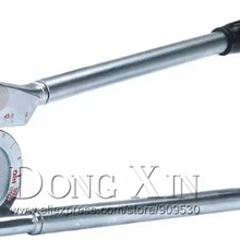 Обслуживание кондиционера трубы устройства ручной медной трубки Бендер CT-364-06