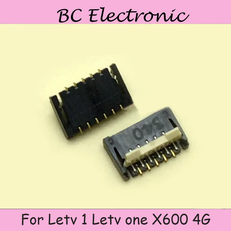 For Letv 1 Letv one X600 4G.jpg