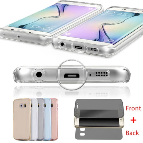 coque huawei p20 pro silicone 360 coque huawei p20 pro silicone 360