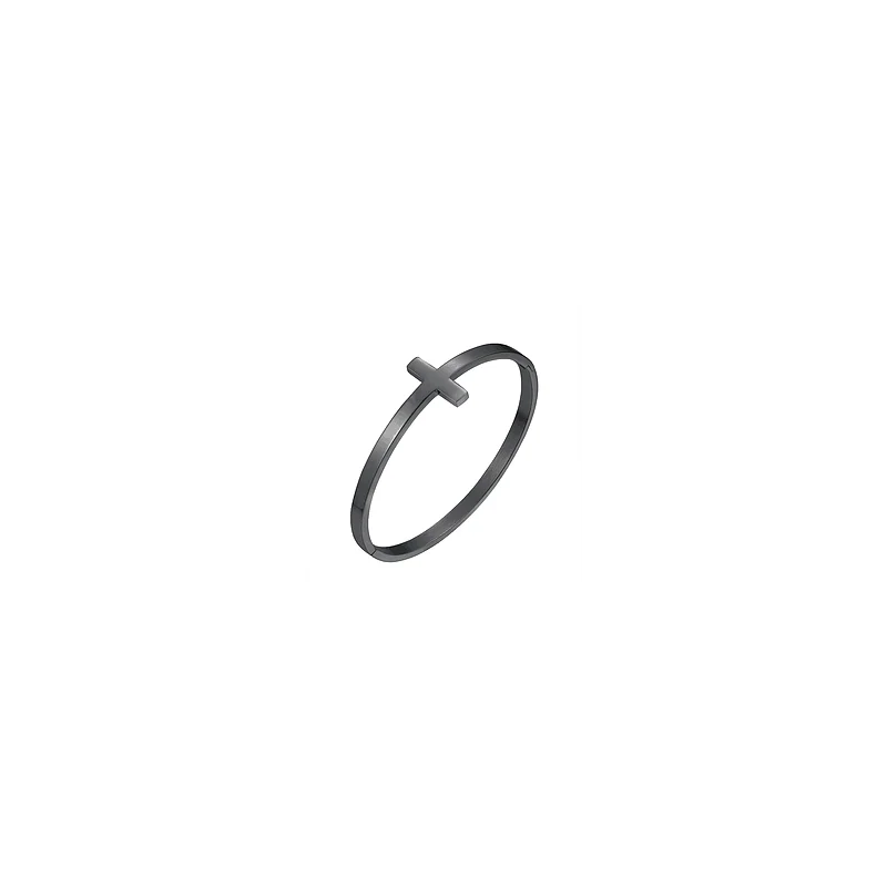 boa-sort-oxydereret-armring