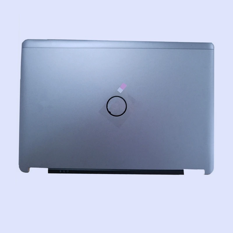 

100% New Laptop LCD Back Cover Top Cover/LCD Front Bezel/Palmrest/Bottom case For Dell Latitude E7440 14