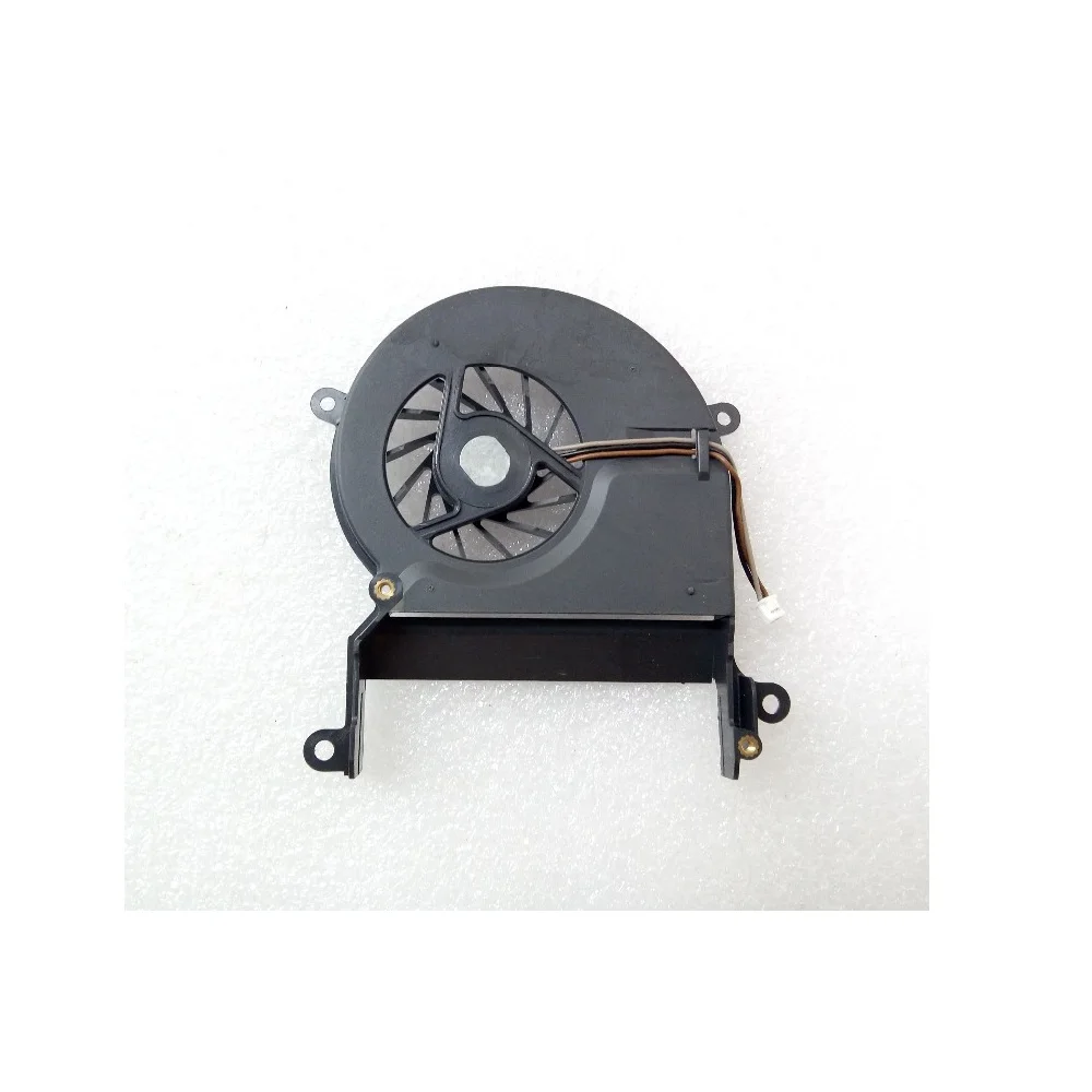 

New Laptop CPU Cooling Fan for Acer TravelMate 8100 8101 8102 8103 8104 8106 UDQFZEH01CQU 5X27G High Quality free shipping