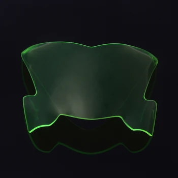 

for Suzuki GSXS1000 GSXS 1000 2017 2018 Motorcycle Accessories Headlight Protector Cover Shield Screen Lens