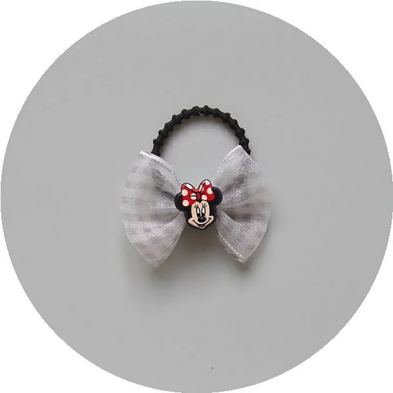 8853258193_297068378