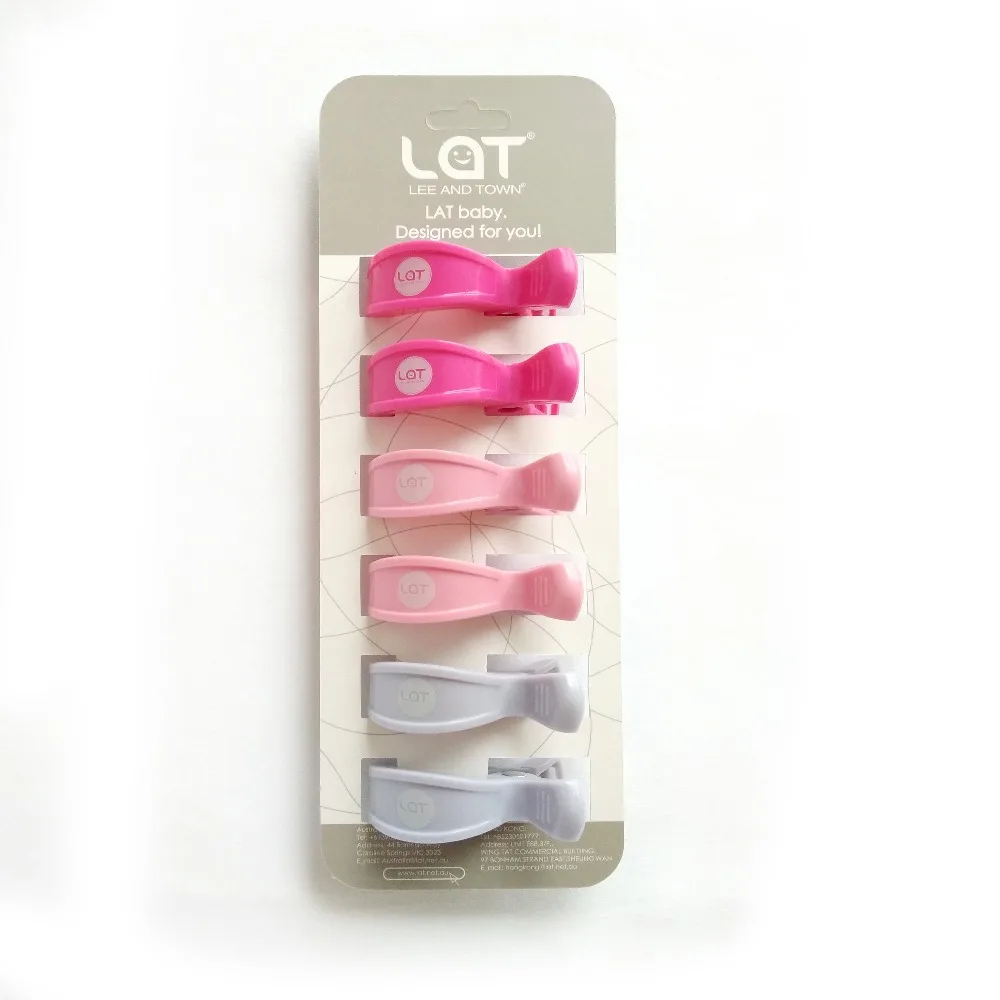 LAT Set Play Gym Accessories Lamp Pram Stroller Pegs To Hook Muslin and Toys Seat Cover Blanket Clips Car Organizer Toys baby stroller accessories expo