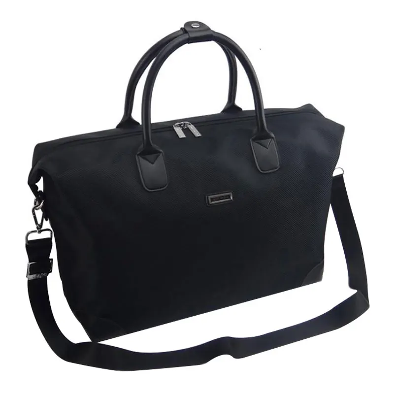 Unisex Travel Bags Large Capacity Men Luggage Travel Duffle Bags Oxford Big Travel Handbag Folding Trip Bag Waterproof Unisex Travel Bags Large Capacity Men Luggage Travel Duffle Bags Oxford Big Travel Handbag Folding Trip Bag Waterproof