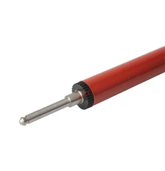 

Free shipping Compatible fuser pressure roller for HP LJ 1010/M1005/1012/1015/1020/1022/3010/3015/3020/3030/3050(5pcs/lot)