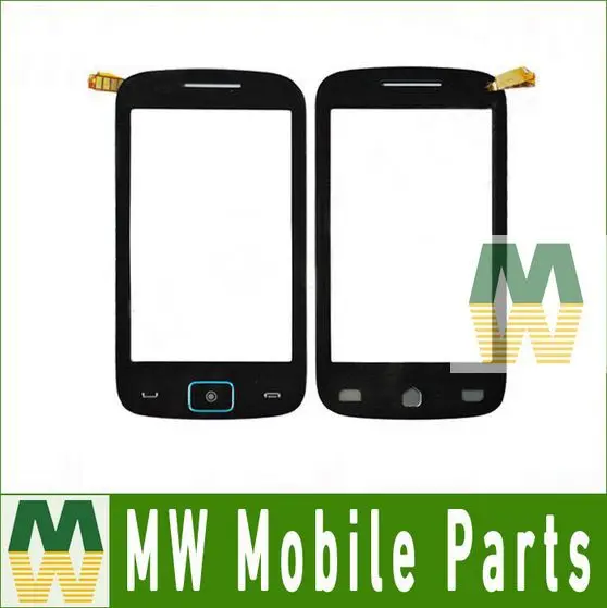

1PC/ Lot For Motorola EX245 Touch Screen Digitizer Over 5PCS USD/PC