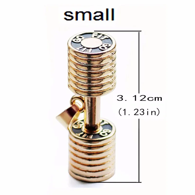 5-3