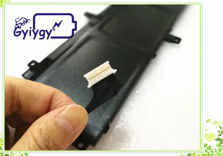Ноутбук Батарея для HP Envy 15-as006ng 15-as014wm 15-as024TU 15-as025TU 026TU VS03XL HSTNN-UB6Y 849047-541 849313-850 |