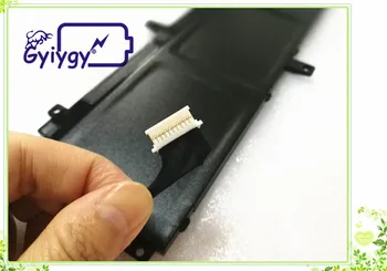 

laptop Battery for HP Envy 15-as006ng 15-as014wm 15-as024TU 15-as025TU 026TU VS03XL HSTNN-UB6Y 849047-541 849313-850