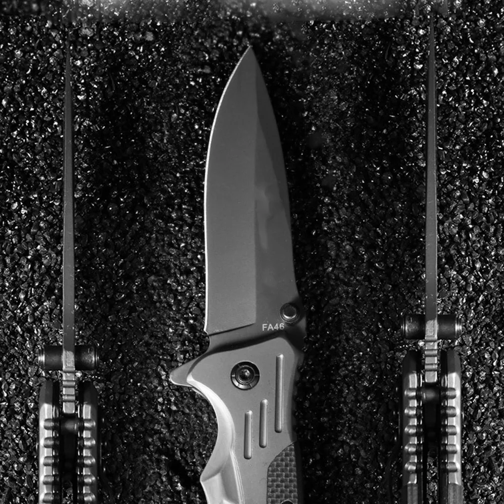KNIFEOD094-007