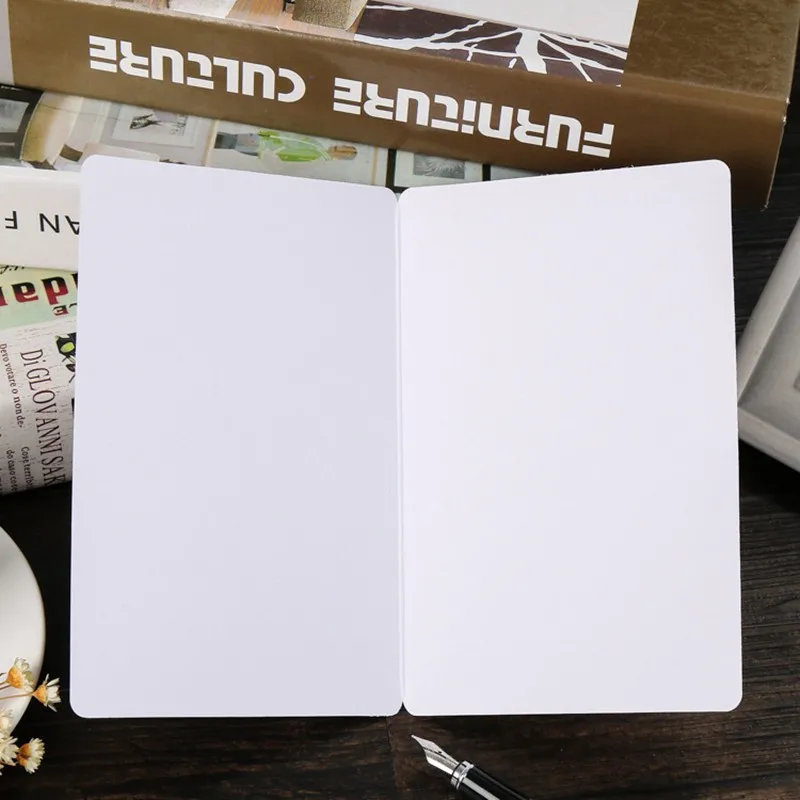 2491886120_1959370509