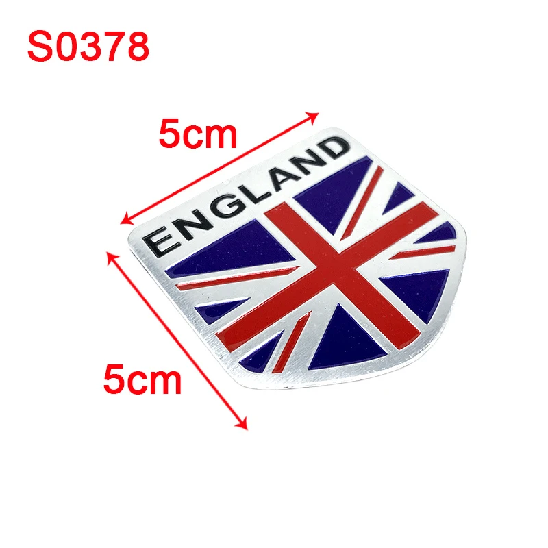 S0378-3