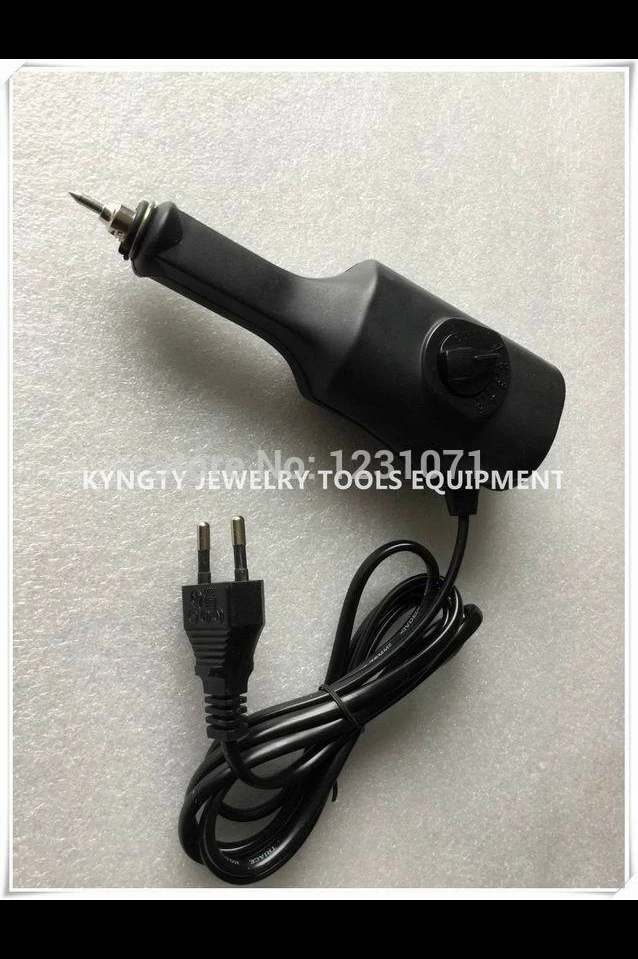 ЮВЕЛИРНЫЕ ИНСТРУМЕНТЫ мини dremel Полировочный мотор, мини dremel шлифовальный станок