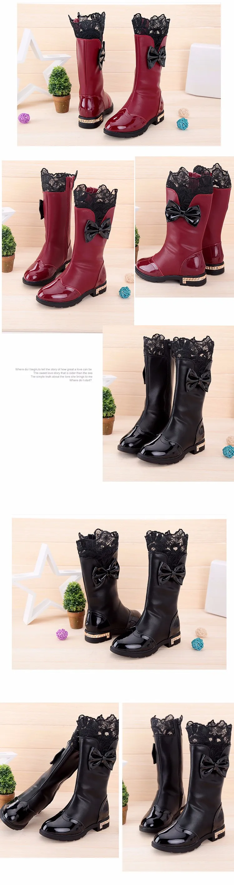 3368318592_2051832840