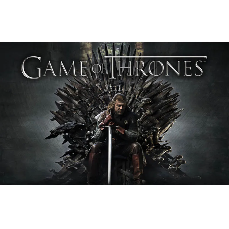 Murzilka_Inc