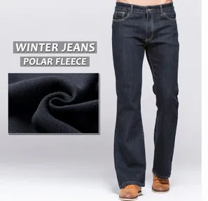 new-arrivals-2018_04