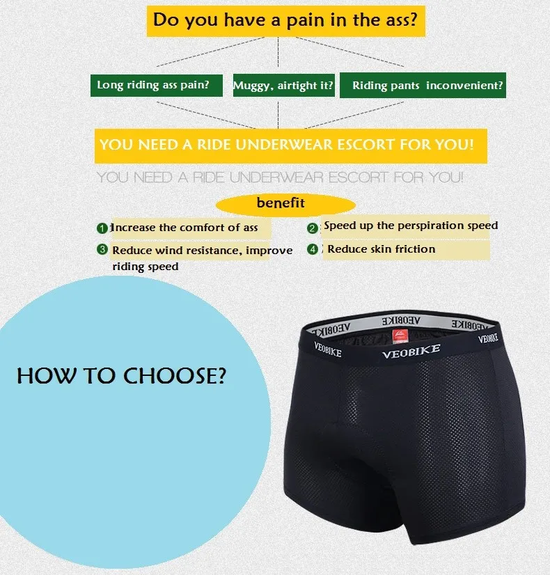 2181573935_1616960092