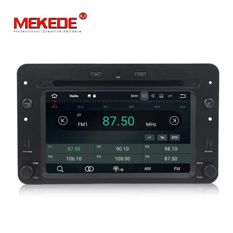 Flash Deal New Arrival!Quad core Android 8.1 Car Multimedia Car GPS DVD player for Alfa Romeo Spider 159 Brera 159 Sportwagon Audio Radio 2 Flash Deal New Arrival!Quad core Android 8.1 Car Multimedia Car GPS DVD player for Alfa Romeo Spider 159 Brera 159 Sportwagon Audio Radio 2