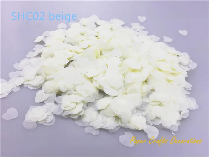 SHC02 Beige