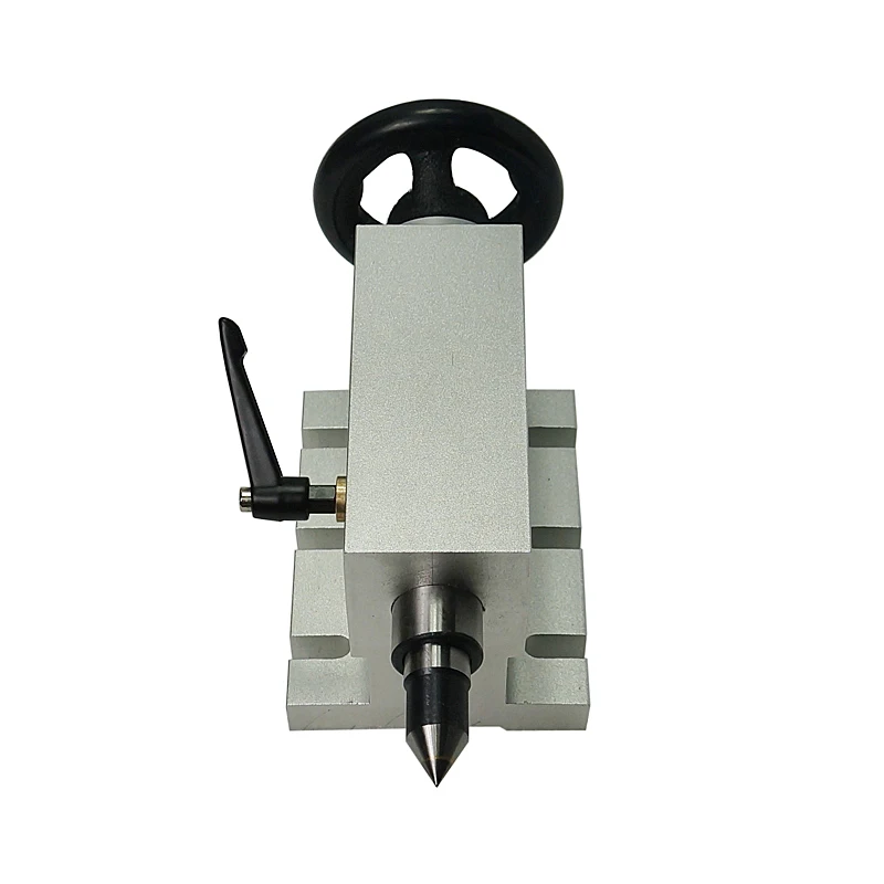 Tailstock ABC-A (6)