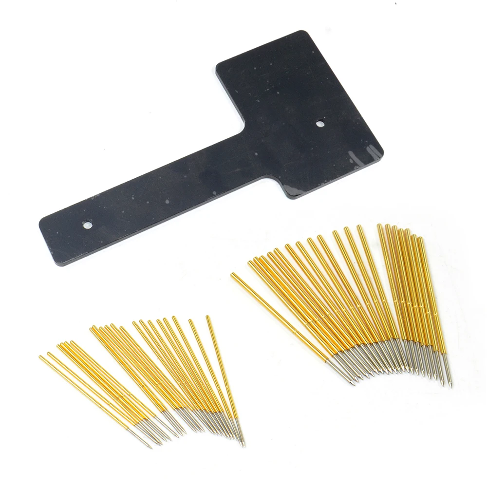 HTB1oIaBRVXXXXaKXVXXq6xXFXXXD