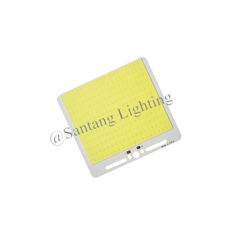 12W COB LED STRIP