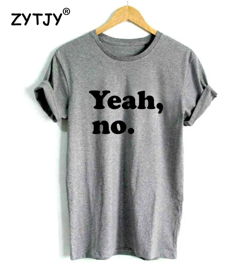 ZYTJY gray