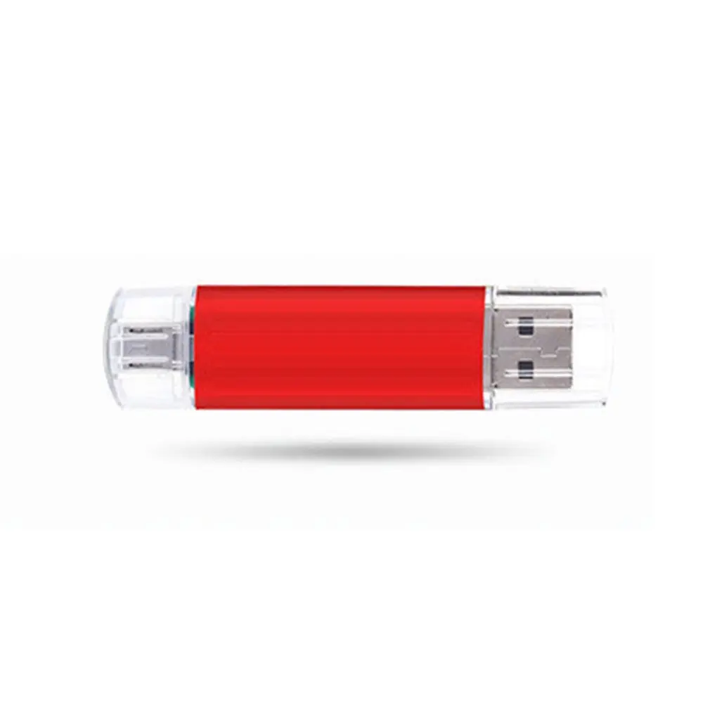 Otg32gu диск мини-подарок Креативный Usb флэш-накопитель 8g компьютер Android мобильный телефон U диск 16g