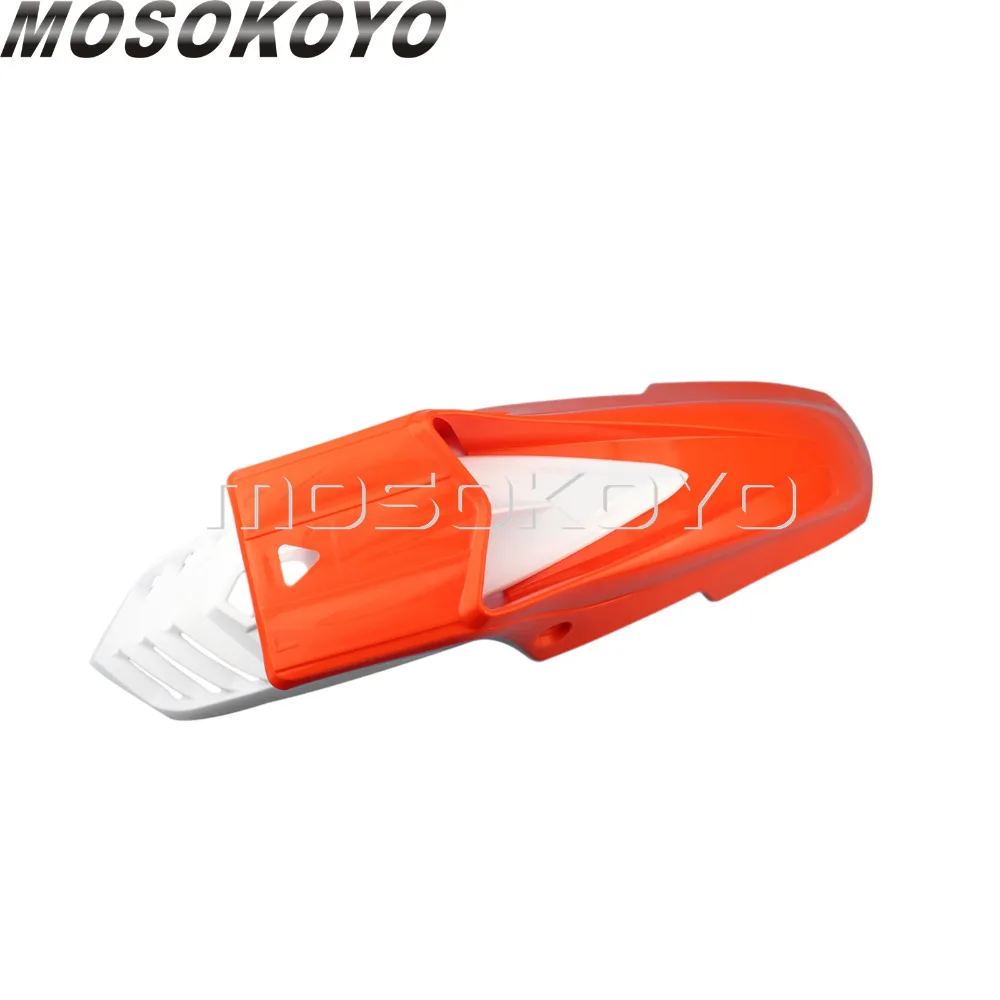 FD-101-WTOG (4)