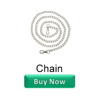 chain