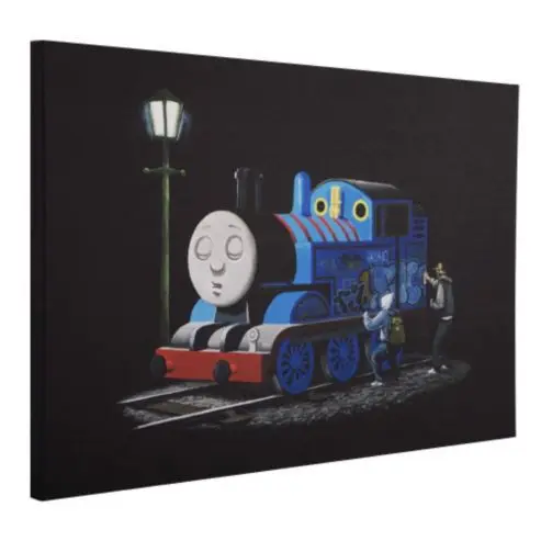 Train Wall Art popular classic train canvas wall art-buy cheap classic train Train Wall Art popular classic train canvas wall art-buy cheap classic train