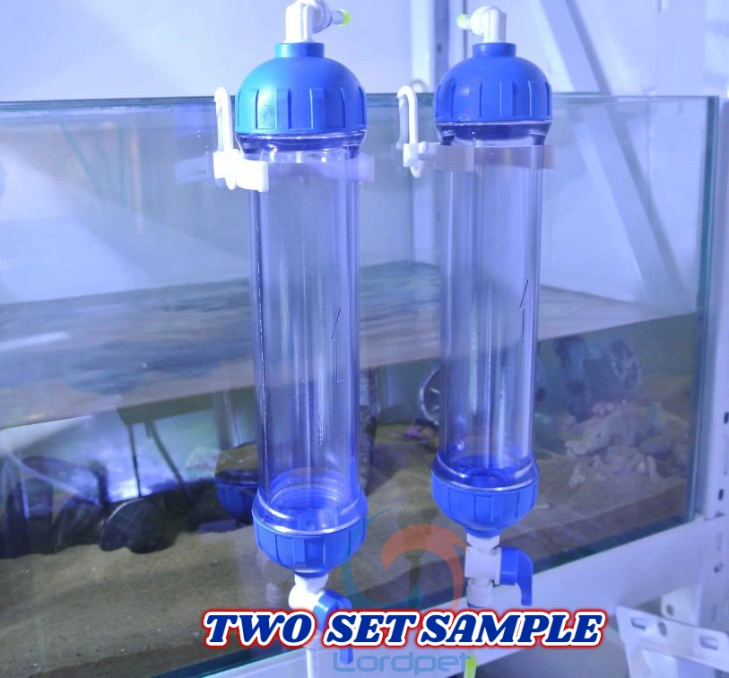 New technology egg incubator