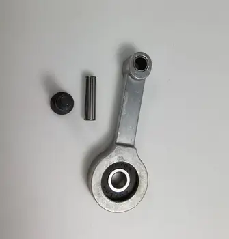 èªåè»éšåè»ã®èªåè»å€ããŒã«äœ¿çšããããŠãããŒãµã«ãžã§ã€ã³ãã¡ã«ã»ãã¹ · ãã³ã C219/CLS S211/E320 W211/ e200 E280 E320 E350