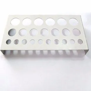 2058379777_1743600742.310x310
